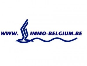 logo-belgium