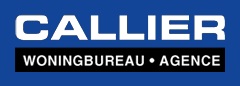 logo-callier