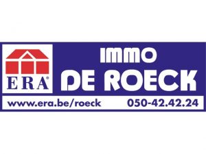 logo-de roeck