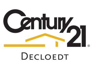logo-decloedt