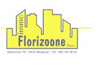 logo-florizoone